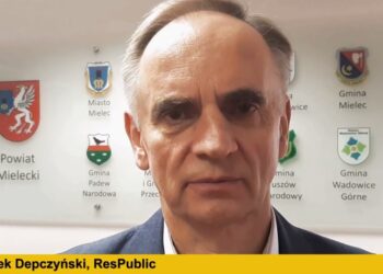 Mielec: Strategia dla powiatu mieleckiego