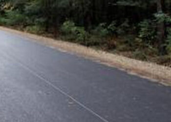 Powiat Stalowowolski: Bedzie przebudowa mostu na drodze Zaklików-Borów