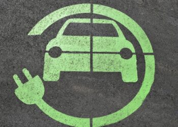 Ożarów: Przyjęli strategię elektromobilności