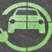 Ożarów: Przyjęli strategię elektromobilności