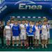 Mielec: Czas na finał Enea Cup 2020