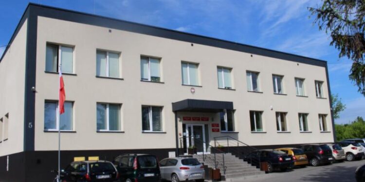 Mielec: Zmiany w funkcjonowaniu Urzędu Gminy