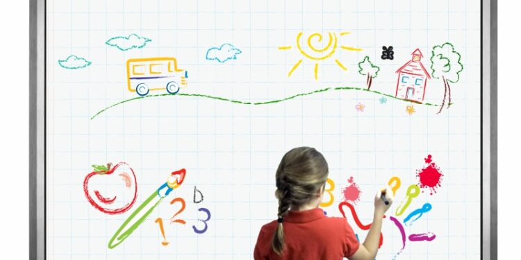 Kolbuszowa: Liczy się każdy głos