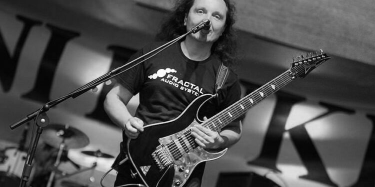 Mielec:  Nie żyje Jacek Polak