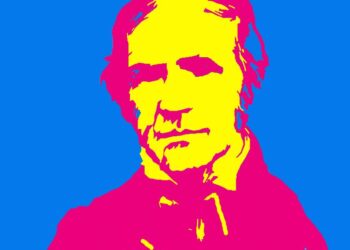 Tarnobrzeg. Festiwal w czasie pandemii. Trzy konkursy w sieci.