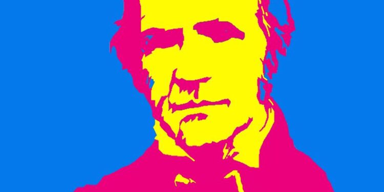 Tarnobrzeg. Festiwal w czasie pandemii. Trzy konkursy w sieci.