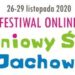 Tarnobrzeg. Rozpoczyna się  Festiwal Baśniowy Świat Stanisława Jachowicza.