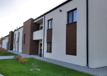 Jeżowe: W DPS będzie samochód i potrzebni wolontariusze