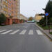 Stalowa Wola: W 2021 ruszy modernizacja osiedlowej Jana Pawła II
