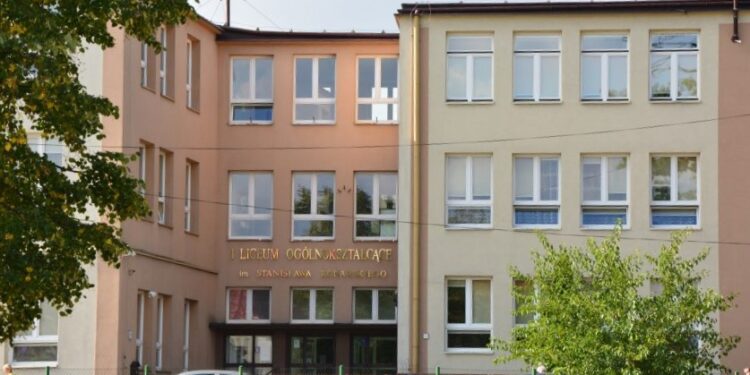 Mielec: Kolejne podejście do remontu