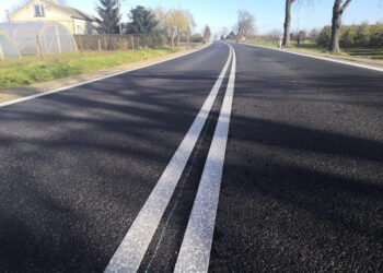 Lipnik: „Dziewiątka” po remoncie