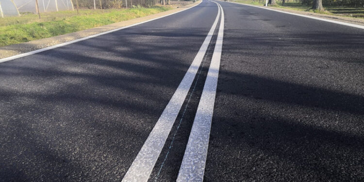 Lipnik: „Dziewiątka” po remoncie