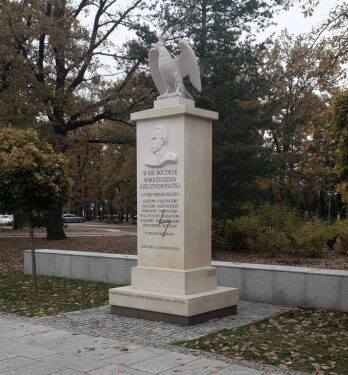 Nowa Dęba. Kosztowne akty wandalizmu