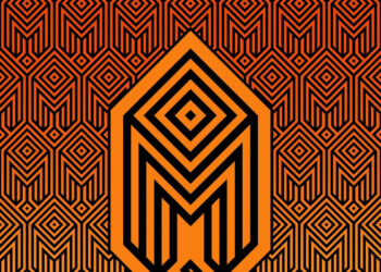 Stalowa Wola: Festiwal MMMM inaczej niż planowano