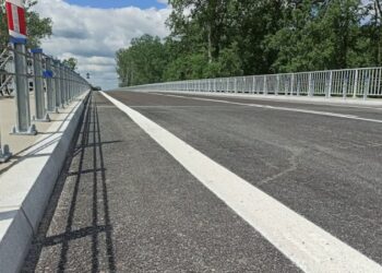 Mielec: Coraz bliżej do celu