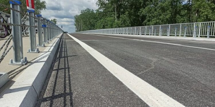 Mielec: Coraz bliżej do celu