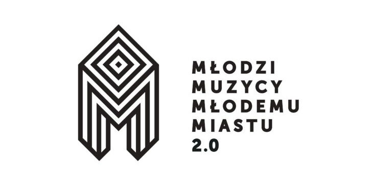 Stalowa Wola: Dziś rusza Festiwal MMMM