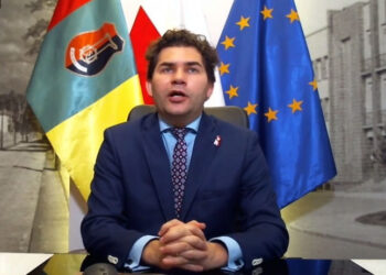 Stalowa Wola: Budżet na 2021 rok ma być zrównoważony, oszczędny i proinwestycyjny.