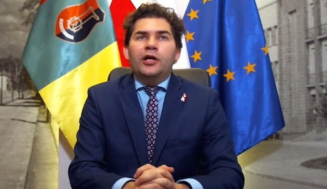 Stalowa Wola: Budżet na 2021 rok ma być zrównoważony, oszczędny i proinwestycyjny.