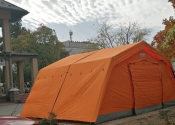 Mielec:  Ułatwienia dla pacjentów