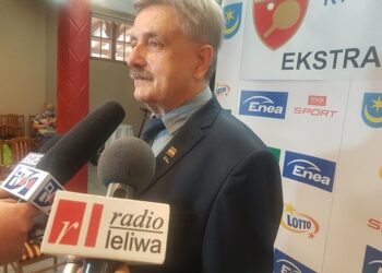 Tarnobrzeg. Tenisistki stołowe  KTS Enea Siarkopol intensywnie trenują mimo przerwy w rozgrywkach.