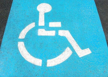 Stalowa Wola: Potrzebna rozmowa o osobach niepełnosprawnych i koordynator ds pomocy