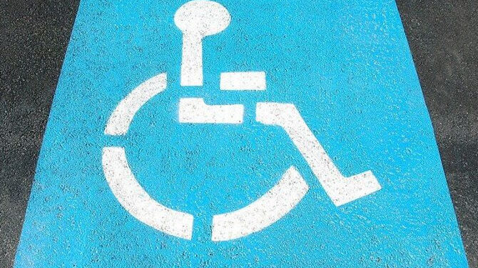 Stalowa Wola: Potrzebna rozmowa o osobach niepełnosprawnych i koordynator ds pomocy