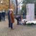 Mielec: Święto Niepodległości inne niż zazwyczaj….