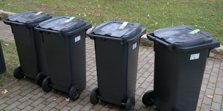 Tarnobrzeg. Zmarł były dyrektor Liceum Ogólnokształcącego