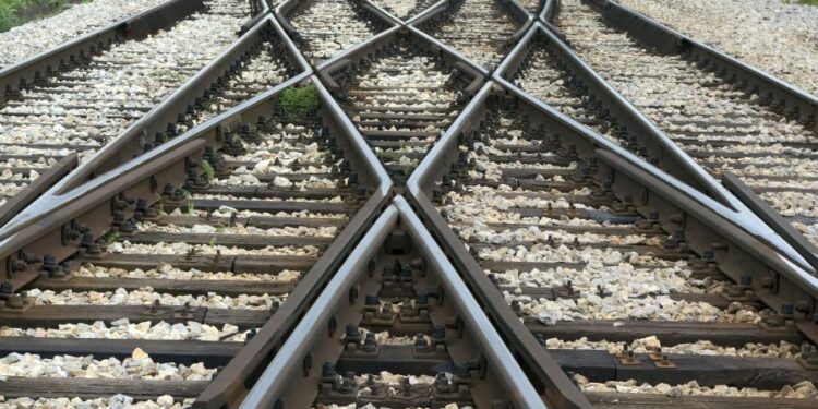 Mielec: PLK i samorządy rozmawiają o Kolei Plus