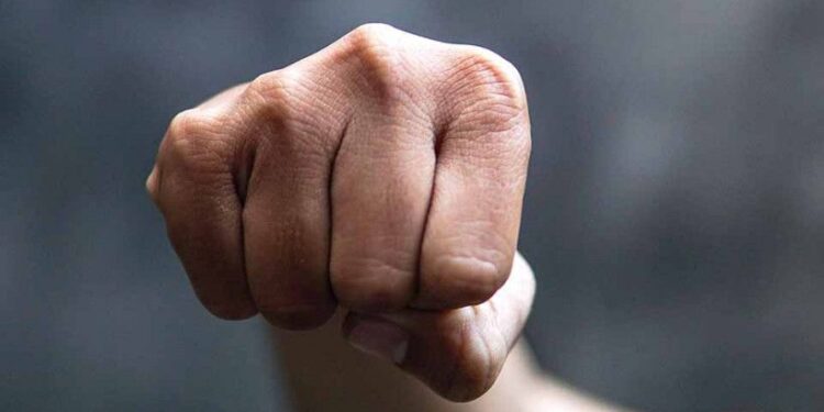 Dębica: Pobił aż na śmierć