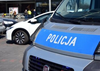 Mielec: Nie będą musieli już pożyczać