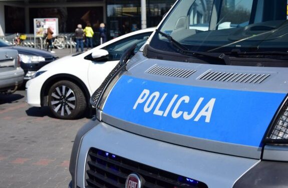 Mielec: Nie będą musieli już pożyczać