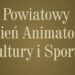Stalowa Wola: Nagrody dla animatorów przyznane