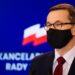 Piaseczno: Będą środki na likwidację Kopalni Machów
