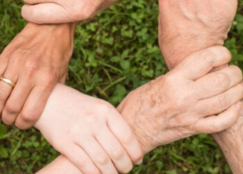 Stalowa Wola: Jeszcze do piątku można zgłaszać kandydatury na  „Wolontariusza Roku 2020”