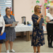 Ożarów: Powiększyli Klub Seniora