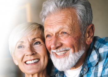 Region: Senioralia wirtualnie