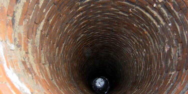 Mielec: Tragiczny finał