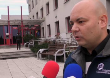 Mielec: Stawki podatków bez zmian