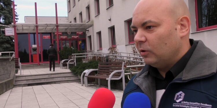 Mielec: Stawki podatków bez zmian