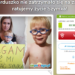 Region: Uratujmy życie Szymka!