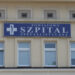 Stalowa Wola: Konkurs na dyrektora szpitala unieważniony