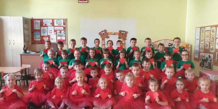 Kolbuszowa: Emocjonujące głosowanie i wygrana zdobyta!