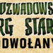 Stalowa Wola: Odwołany Targ Staroci