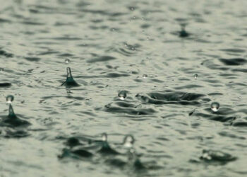 Stalowa Wola: jest przetarg na przebudowę i odwodnienie ulicy Okulickiego