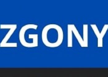 Tarnobrzeg. Rośnie liczba zgonów.