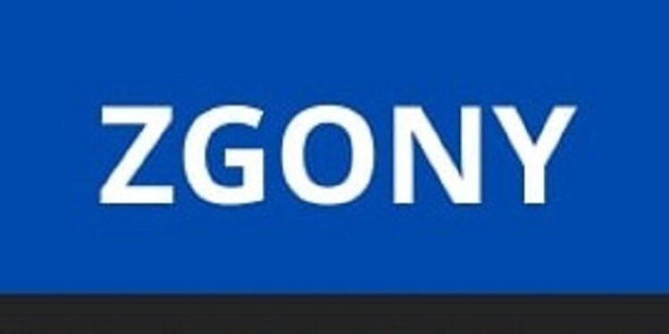 Tarnobrzeg. Rośnie liczba zgonów.