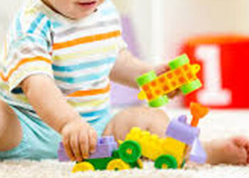 Nisko: Żłobek Miejski zamknięty z powodu COVI