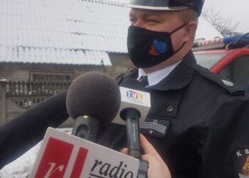 Tarnobrzeg. Remont ulicy Mickiewicza. Nie koniec utrudnień dla kierowców.